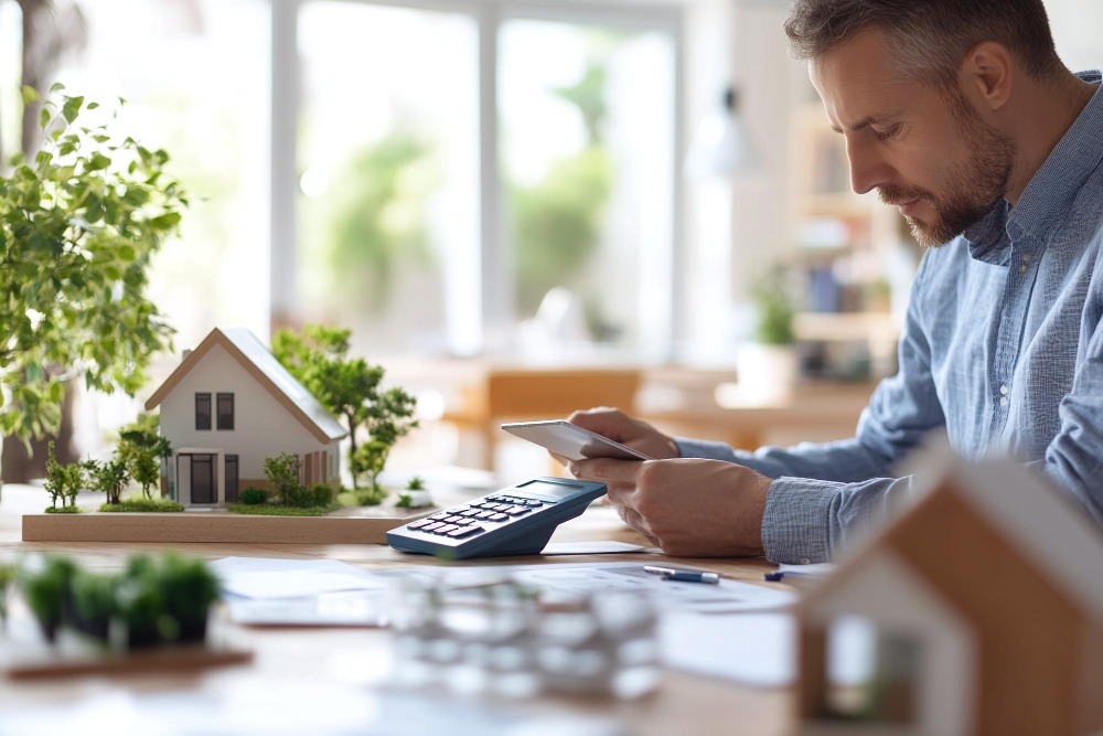 Crédito Imobiliário: Macroprudência e Hipotecas - Prisma Global