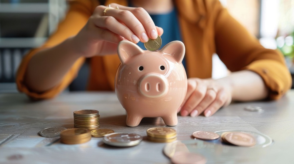 Orçamento familiar: Uma missão (im)possível? - Prisma Global