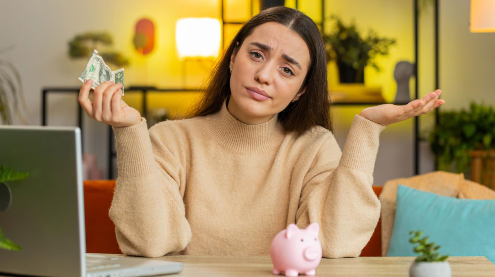 5 dicas para não perder a casa nem a cabeça! Saiba como comparar propostas de crédito habitação e fazer a melhor escolha.