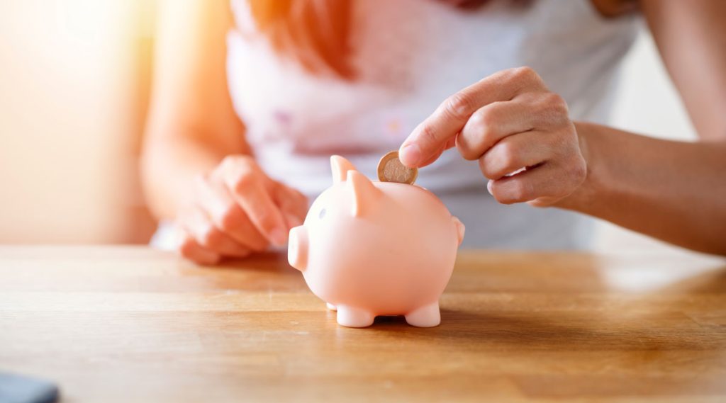 Fundo de emergência: O melhor seguro que pode ter (e sim, funciona mesmo!)