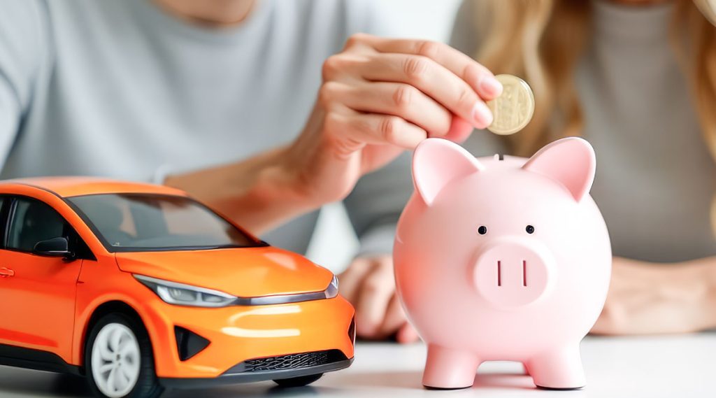 Carros usados fiáveis e baratos: Encontre o ideal