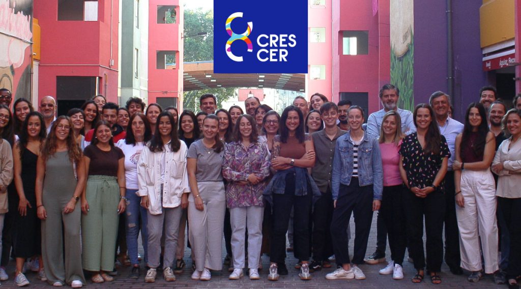 Prisma Global & Crescer – Conheça o "Programa 80"
