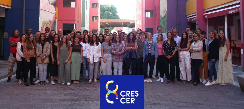 Prisma Global & Crescer – Conheça o "Programa 80"