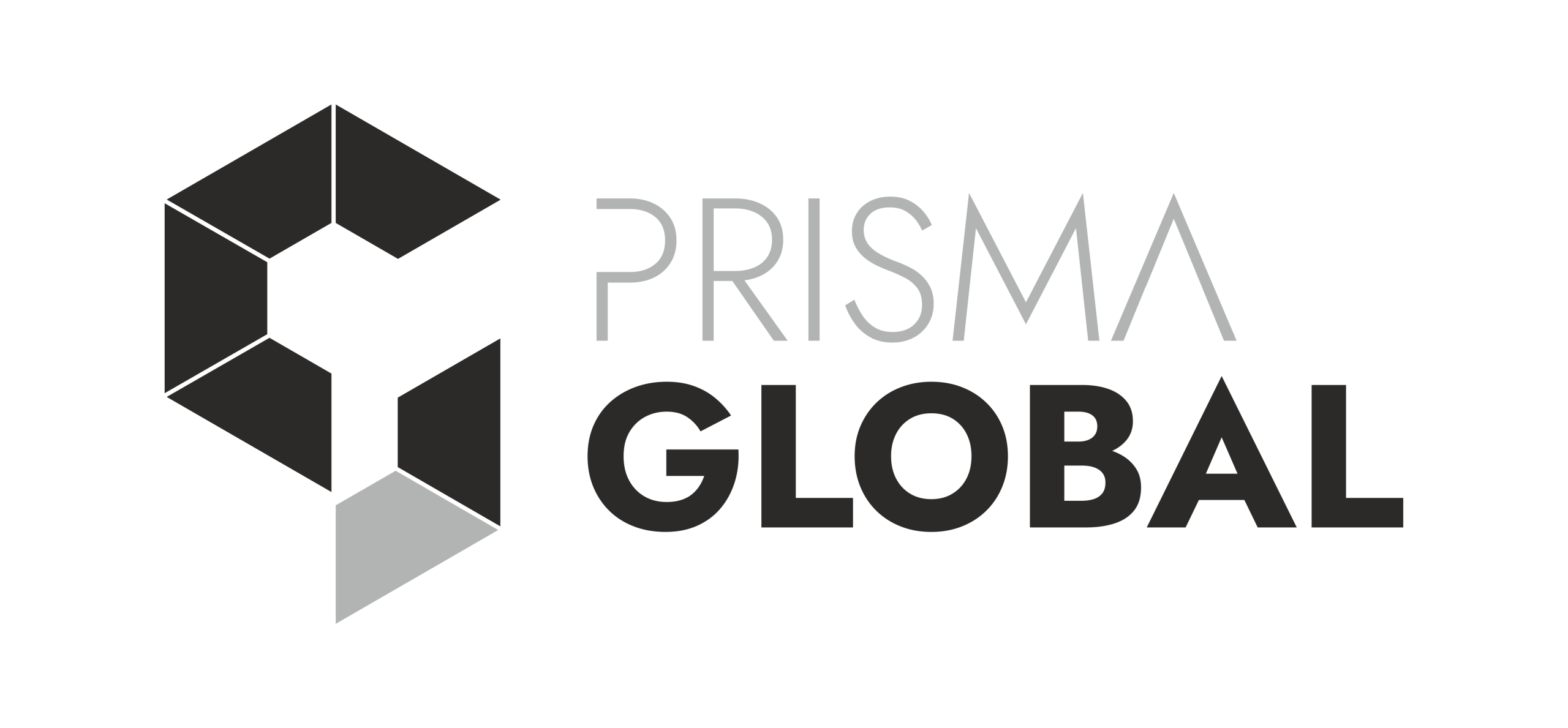 PRISMA GLOBAL