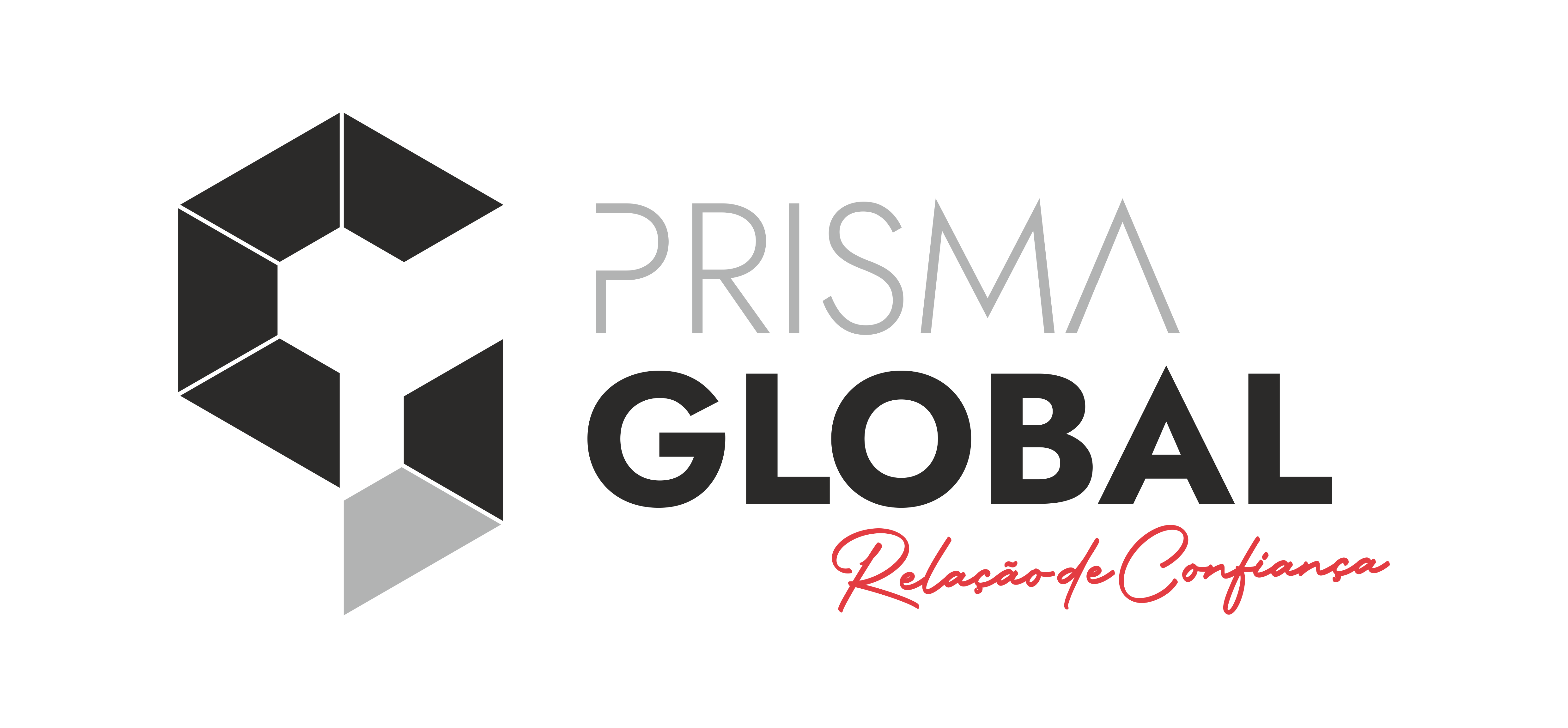 PRISMA GLOBAL