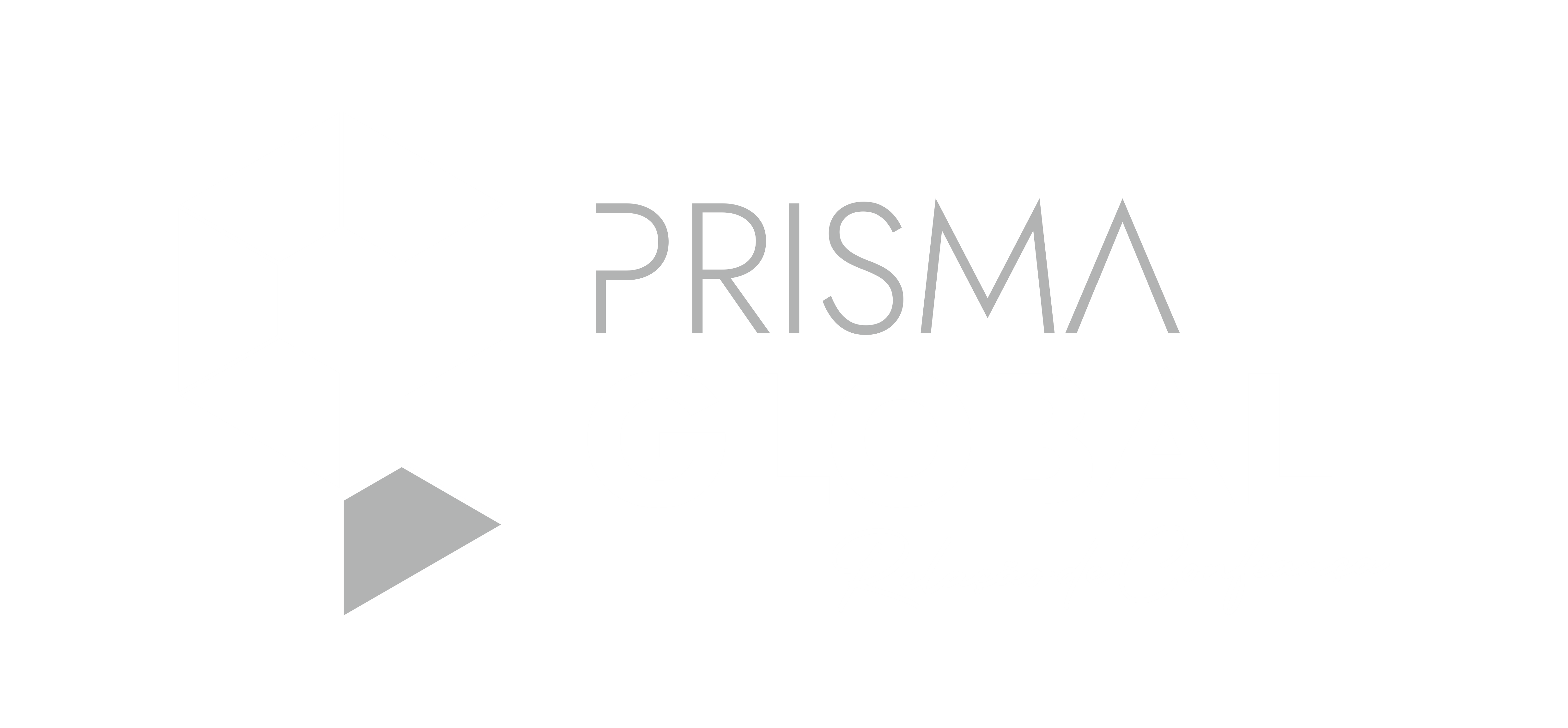 PRISMA GLOBAL