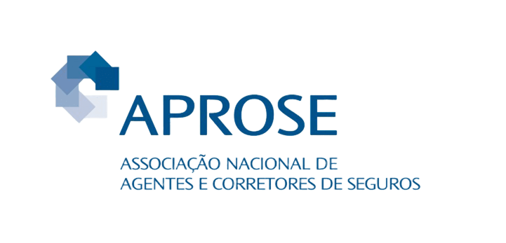 Aprose