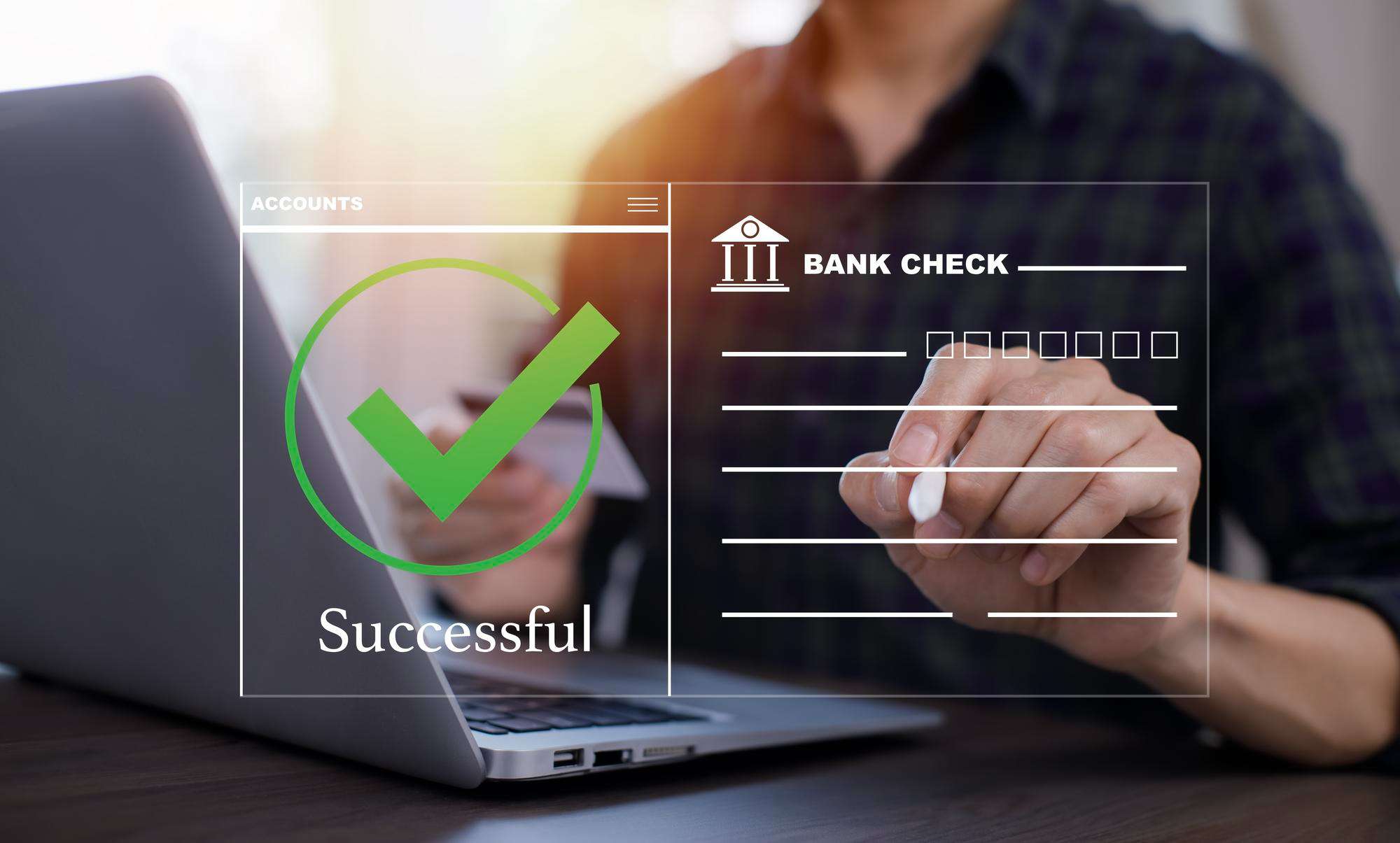 Pré-aprovação bancária: Vale a pena pedir antes de procurar casa?