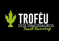 LOGOTIPOS_FINAIS[76]